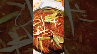 Seekh kabab karahi food beefrecipes [upl. by Llenwahs]