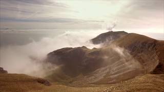 JURA LE TEMPS DUNE MONTAGNE [upl. by Nillor973]