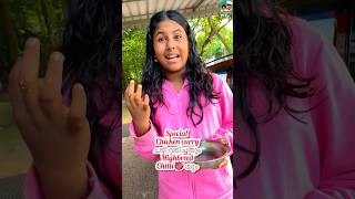 Comedy  Amma’s Special Chicken Curry  ചിക്കൻ കറിചട്ടിവടിച്ച അച്ഛനുകിട്ടിയപണി tranding comedy [upl. by Mic824]