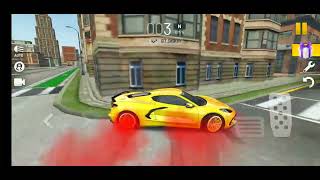 HOW to car game super car game download car game [upl. by Suhpesoj367]