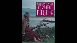 quotThe World of Rosamunde Pilcherquot By Rosamunde Pilcher [upl. by Nairbo450]