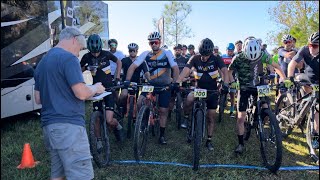 MTB XCO  2 2023 Sport 19  FSC Caloosahatchee Regional Park– Alva FL [upl. by Eedia]