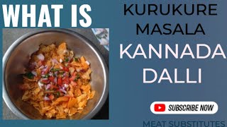 kurukure masala kannadadalli [upl. by Harrietta]