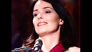 Beverley Craven  Promise Me Live in France  2000 [upl. by Violette]