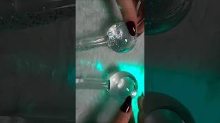 Ice Globes 🫧 asmr [upl. by Llehcram791]