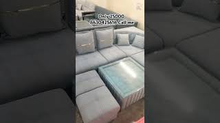 trending sofa set sofa furniture interior interiordesign sofaset [upl. by Oira]