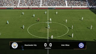 How to Add New stadiums to Football Life 2023 [upl. by Ariem]