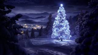 Gustav Holst In the Bleak Midwinter Orchestral Arrangement Free download [upl. by Congdon]