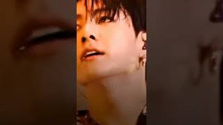 BTS jk🐇saara kaattrae song in tamil edit💫 [upl. by Annabella]