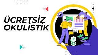 Öğretmenler Okulistikten Full Ücretsiz Olarak Nasıl Faydalanabilir Akıllı Tahta Uygulamaları [upl. by Luciano955]