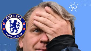 Firesell at Chelsea Todd out of his mind Ruthless [upl. by Hewart]