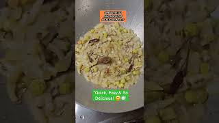 quotQuick Easy amp So Delicious 😋 quot shorts viral yourubeshorts lauki laukirecipes vegetarianrecipe [upl. by Anirbak]