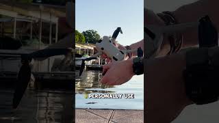 Best drone of 2024 Part 1 Dji Mini 4 Pro Drone Review DJI djimini4pro  djidrone djidrones [upl. by Alison]