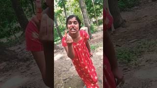 মা ও মা 😂funnycomedyvarsha comedydance varshacomedy danceperformance cutebaby varshaofficial [upl. by Liam]