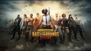 Playing PUBG MOBILE 😮  Pubg Custom Rooms Uc [upl. by Idnak]