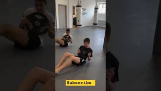 Kyokushin karate conditioning training karate shorts kyokushin [upl. by Fawcett]