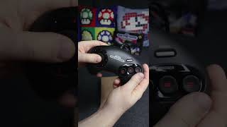 Unboxing SEGA Genesis Mini US Version  Remix [upl. by Gabor]