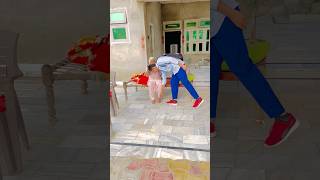 ❤️👌trending haryanvifunny viralvideo youtubeshorts ytshortsvideo ytshorts shortvideos [upl. by Gerianne]