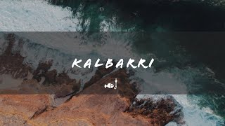 Kalbarri  4K [upl. by Fronniah675]