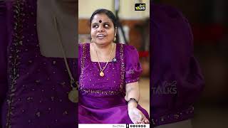 ​👆Watch Full Interview 👆 ഇഷ്ട ഗാനമാലപിച്ച് വെെക്കം വിജയലക്ഷ്മി [upl. by Enymzaj]