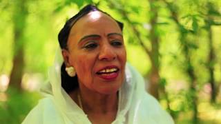 Ethiopian Music Maritu Legesse Ambassel ማሪቱ ለገሰ አማባሰል New Album coming soon [upl. by Brear]