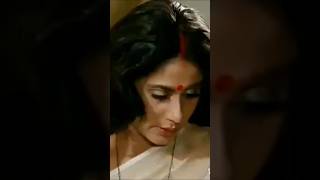 gamhaimujhkoTerijudai  💖 love actors shortvideo [upl. by Lantha]