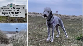 Welcome to Talacre [upl. by Dej]