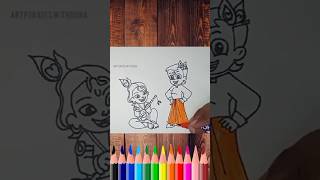 super bheembheem cartoonchhota bheem Tamil chhotabheem shorts shortsfeed drawingchhota bheem [upl. by Cynthla]