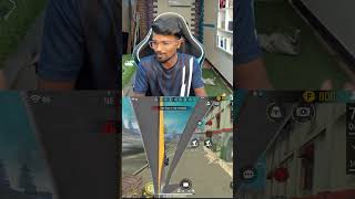 FREE FIRE NEW OB 47 UPDATE  NEW CAR  GUN CHARACTER shorts shortsvideo freefire [upl. by Inoliel]