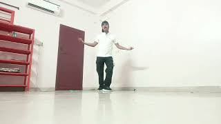 sakhiyaan 20 song dance dance [upl. by Seugirdor343]