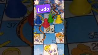 Snake and ladder 🎲  play with fun shorts [upl. by Issac305]