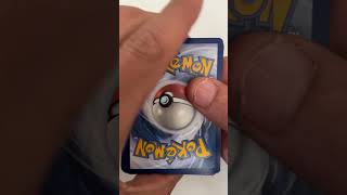 Pokémon ScarletViolet Paldean Fates Pack Opening pokemon booster og tcg ebay reddit asmr [upl. by Madea]