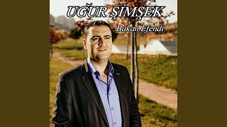 Saraylar Yaptırdım amp Felek [upl. by Nemracledairam]