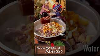 അടുപ്പിൽ കിടന്നു കരയുന്ന ബീഫ് beefrecipe biryani kappabiryani [upl. by Laeynad]