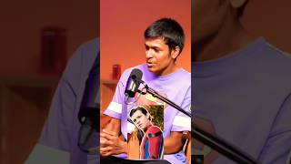 Aniket SpiderMan Marathi Dubbing The Motor Mouth Podcastshortsshortvideoviralvideotrending [upl. by Enrica613]