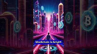 From Beginner to Pro Mastering Blockchain Projects shorts blockchain crypto tech futuretech [upl. by Leatri91]