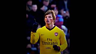 Andrey ArshavinАндрей Аршавинgoal against Manchester United shorts arshavin аршавин [upl. by Kamila727]