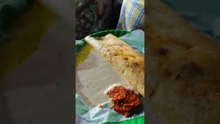 Vizag street food Indian street food food streetfood vizag vizagfood [upl. by Lemmy348]