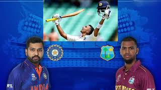 IPL UNSOLD PRITHVI SHAW  IPL AUCTION 2025 [upl. by Siletotsira504]