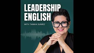 Ep 64 How to Speak with Confidence and Authority in English [upl. by Celtic]