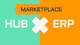 VALE A PENA usar HUB ou ERP INTEGRADOR para MARKETPLACE como INTEGRAR 2022 [upl. by Mashe826]