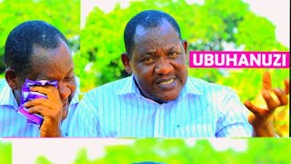 MWIRINDE 😭 NTAGANDA Marcel azanye UBUTUMWA Bukomeye kubashumba Bamatorero batita kuntama baragiye🚫 [upl. by Decca117]