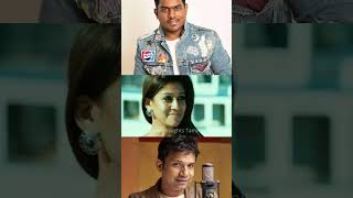 Yuvan😍  Karthik😘Combo Songs Tamil yuvanmusic singerkarthiksongs musicinsights yuvansongstamil [upl. by Ettenuahs]