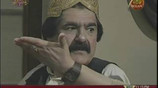 AKHTAR SU BAKHTAWAR SU  HABIB PANIZAI  PASHTO DRAMA  PASHTO FUNNY [upl. by Cosmo]