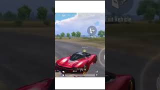 Lamborghini 🤣😆Wait for ‎taitanplayzz shorts bgmi pubg 1vs1 viralshorts [upl. by Nefen612]