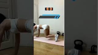 exercise  weight loss exercises at home  belly fat workout  exercises to lose belly fatshorts [upl. by Coussoule]