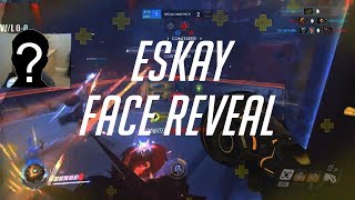 Eskay  Stream Highlights 3 [upl. by Hollister]