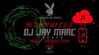 GING GALONG WITH WOMANIZER DISCO MOBILE BY DJ JAY MARC BEATS WREMIX [upl. by Satsok480]