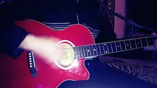 Kris Kristofferson amp Rita Coolidge  quotSweet Susannahquot Nashville guitar cover [upl. by Par]