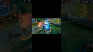 martis mlbb martis martismontage martissavagegameplay mobilelegends mlbb [upl. by Ennej]